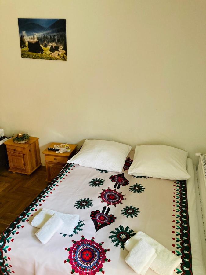 Na Kamieńcu *